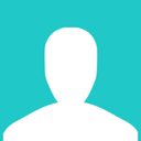 Gifts That Wow: Unique Toy Ideas For Birthdays, Holidays &amp; Milestones