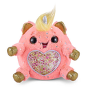 Zuru Rainbocorns Fairycorn Surprise Assorted