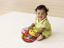 VTech Tiny Tot Driver