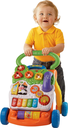 VTech Sit-to-Stand Learning Walker