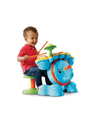 Vtech Safari Sound Drums