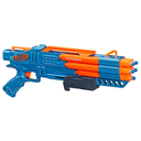 NERF Elite 2.0 Ranger PD5