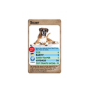 Top Trumps Lovable Dogs