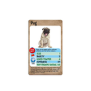 Top Trumps Lovable Dogs