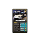 Top Trumps  Sports Cars