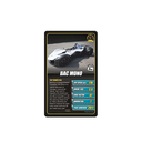 Top Trumps  Sports Cars