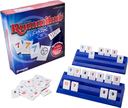 Rummikub Classic