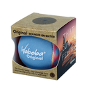 Waboba Original Bold Bouncy Ball (Random)