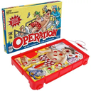 Hasbro Gaming Operation Game