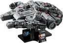 LEGO 75375 Starwars Millennium Falcon