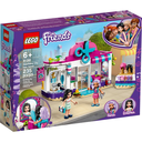 LEGO 41391 Heartlake City Hair Salon