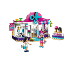 LEGO 41391 Heartlake City Hair Salon