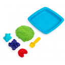 Original Kinetic Sand Box Set (Colors May Vary)_2