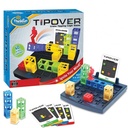 Thinkfun Games Tipover_3