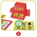 Thinkfun Games Zingo_1