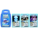 Top Trumps Creatures of the Deep_1