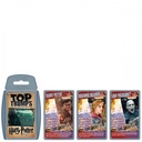 Top Trumps Harry Potter and the Deathly Hallows Pt 2_1