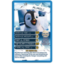 Top Trumps Penguins_1