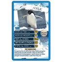 Top Trumps Penguins_3