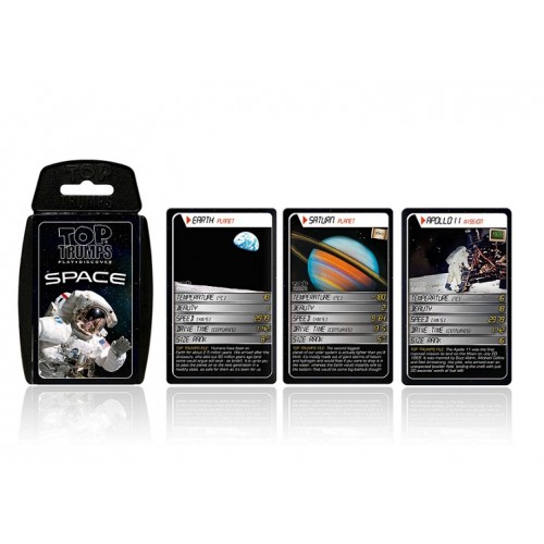 Top Trumps Space_1