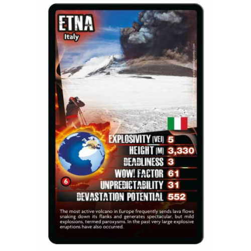 Top Trumps Volcanoes_1