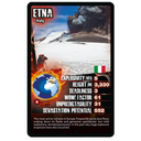 Top Trumps Volcanoes_1