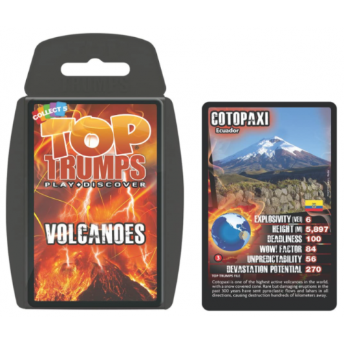 Top Trumps Volcanoes_2