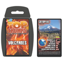 Top Trumps Volcanoes_2