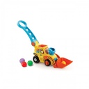 VTech POP and Drop Digger_1