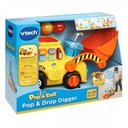 VTech POP and Drop Digger_2