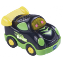 VTech Toot Toot Drivers Racing Rampway_1