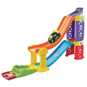 VTech Toot Toot Drivers Racing Rampway_3