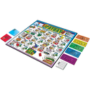 Pay Day Board Game From Winning Moves_5