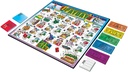 Pay Day Board Game From Winning Moves_8