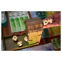 Wingspan Board Game