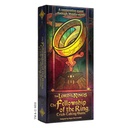 The Fellowship Of The Ring Game