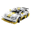 CaDA Opel Astra V8 Coupe C51081W
