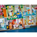 LEGO 42670 Friends Heartlake City Apartments N Shops