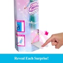 Disney Frozen Elsa Spin n Reveal