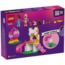 LEGO 42665 Friends Puppy Playground
