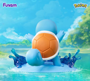 Funism TWINKMONT SQUIRTLE