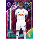TOPPS Premier League Trading Cards Booster Box