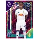 TOPPS Premier League Trading Cards Starter Pack