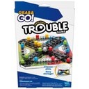 Trouble Grab n Go