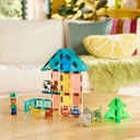 Magna Tiles Puppy Park
