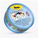 Spot It Dobble Kids