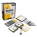 Duplik Small Box