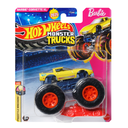 Hot Wheels Monster Trucks 1:64 Random