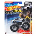 Hot Wheels Monster Trucks 1:64 Random