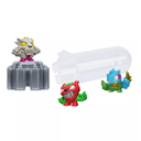 MrBeast Lab Swarms Hyper Fusion Series 3 Pack